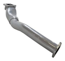 RX-7 93-02 HKS Front Pipe / Downpipe
